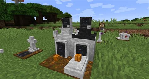minecraft grave key|enchanted grave key minecraft.